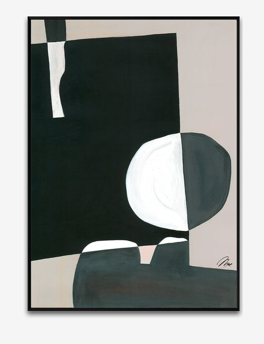la femme 02