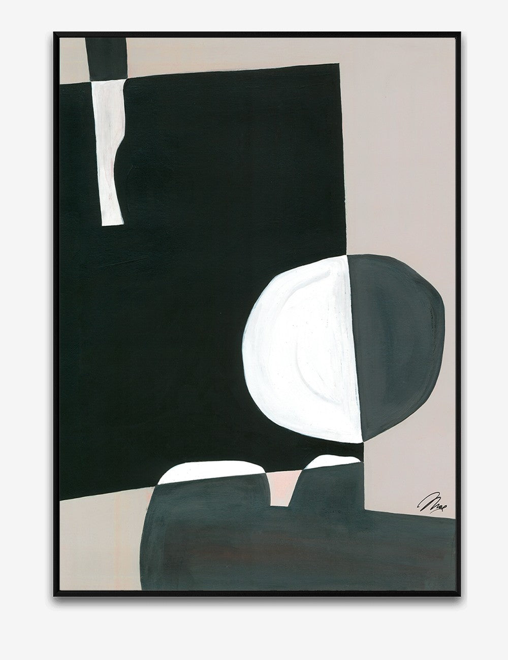 la femme 02