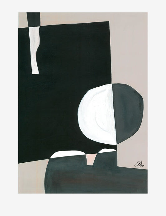 la femme 02