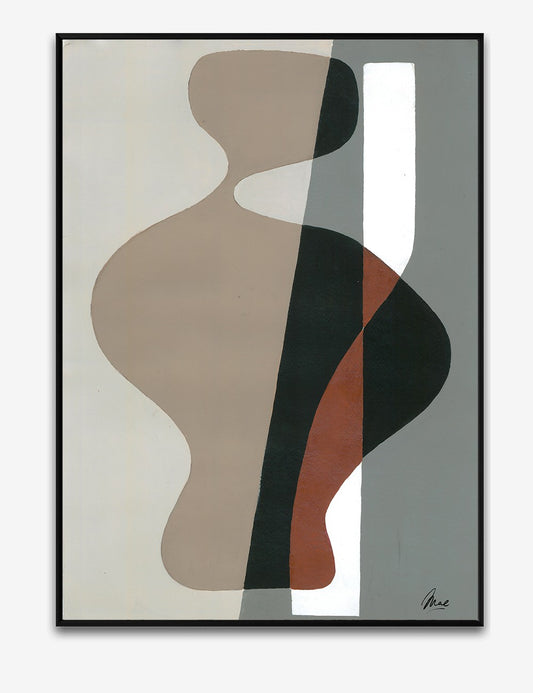 la femme 03
