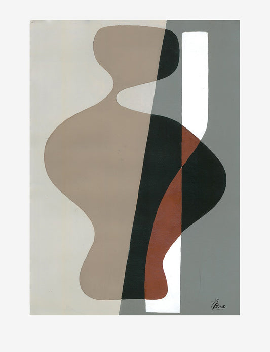la femme 03