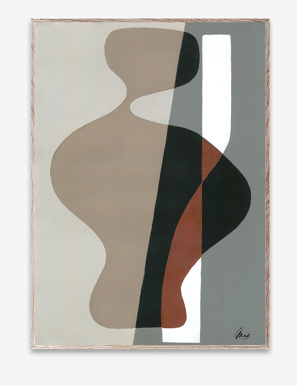 la donna 03