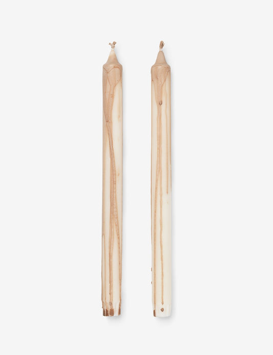 DRYP CANDLE SET