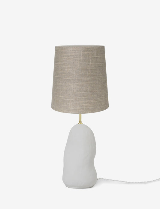 hebe medium