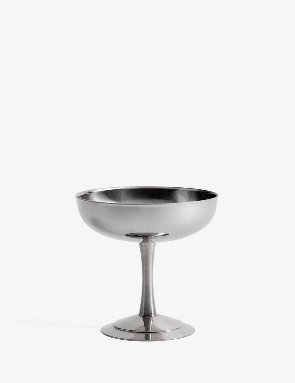 italian ice cup
