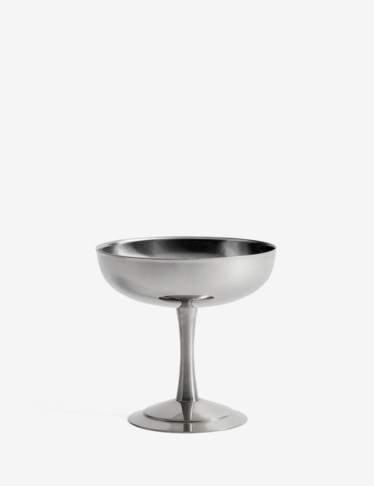 italian ice cup