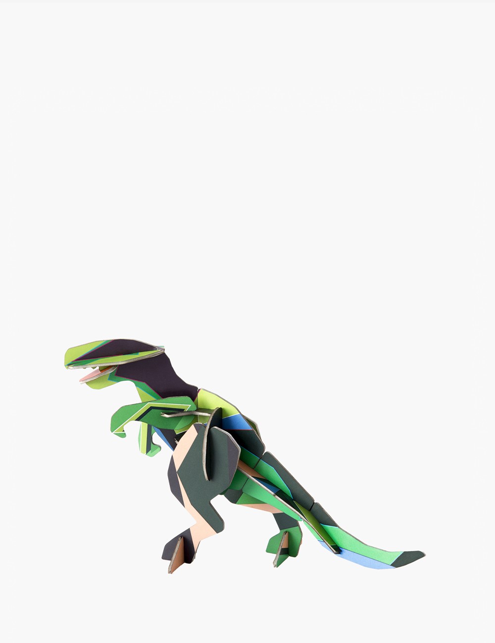 t-rex