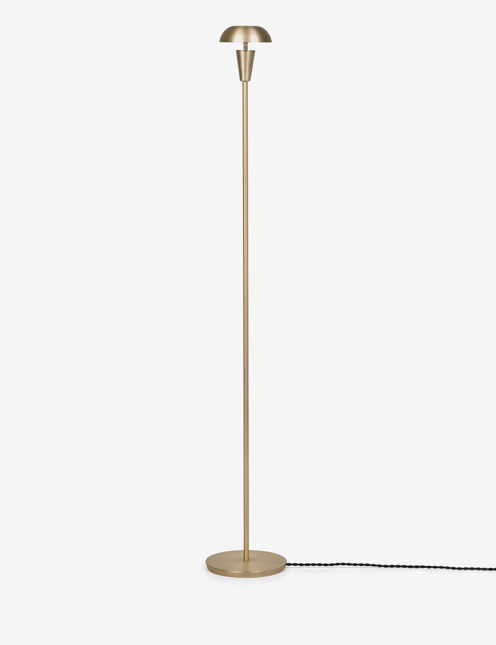 TINY FLOOR LAMP