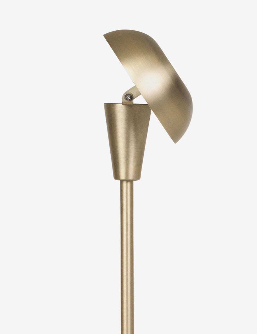 TINY FLOOR LAMP