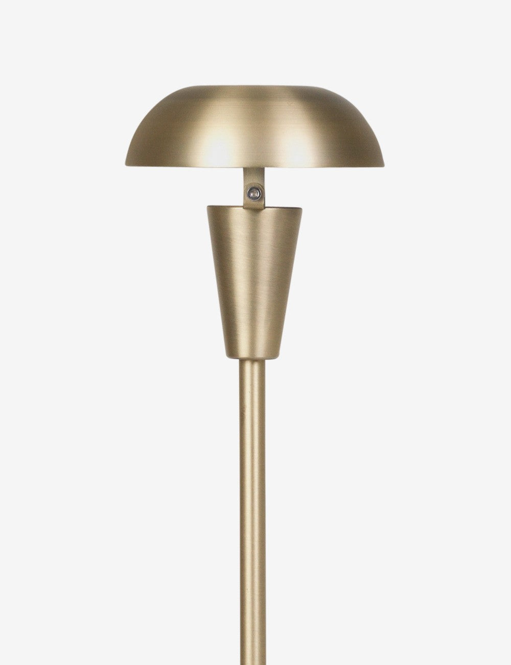 TINY FLOOR LAMP
