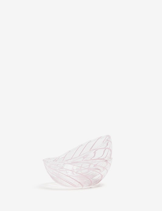 SPIN BOWL 2 SET