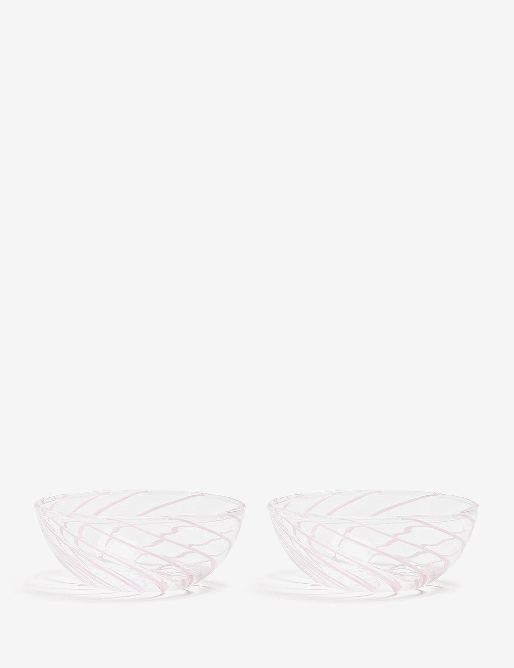 spin bowl 2 set