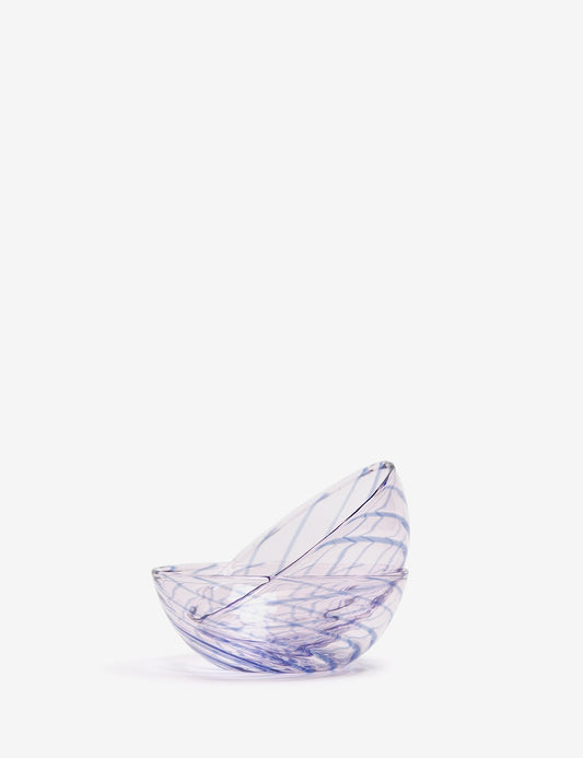 SPIN BOWL 2 SET