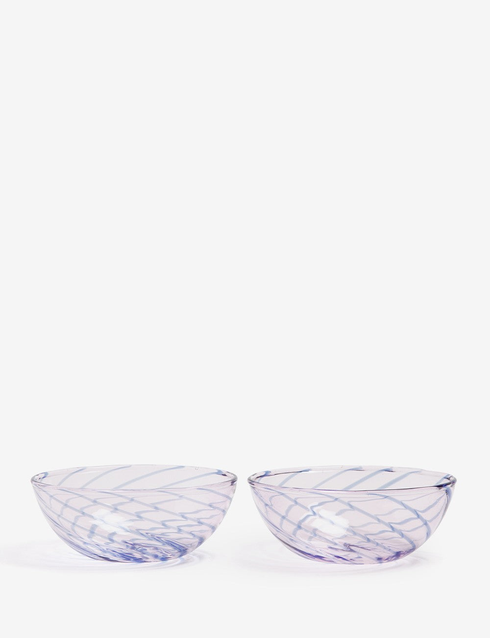 spin bowl 2 set