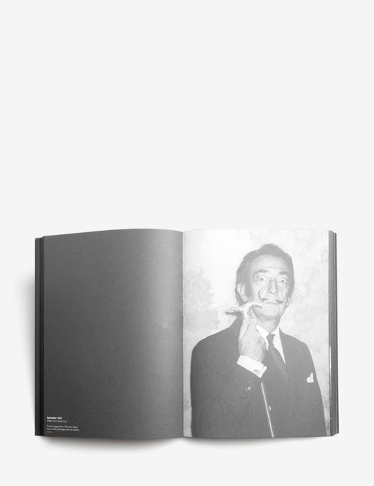 ICONS BY OSCAR