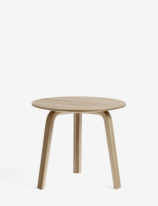 BELLA COFFEE TABLE 4539