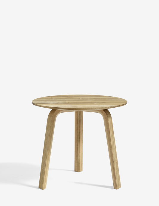 BELLA COFFEE TABLE 4539