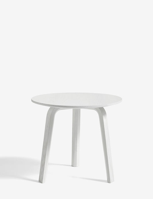 BELLA COFFEE TABLE 4539