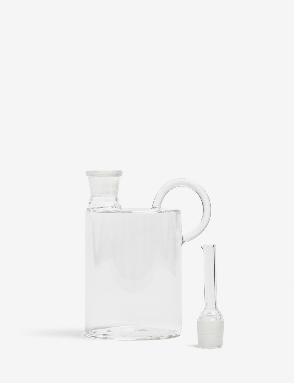 tokio vinegar bottle