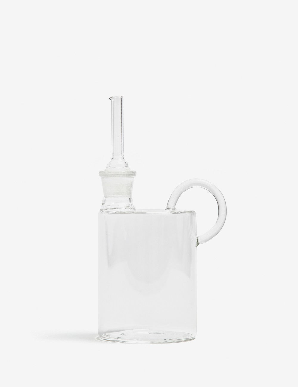 tokio vinegar bottle