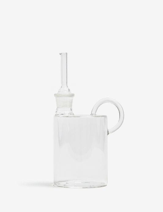 TOKIO VINEGAR BOTTLE
