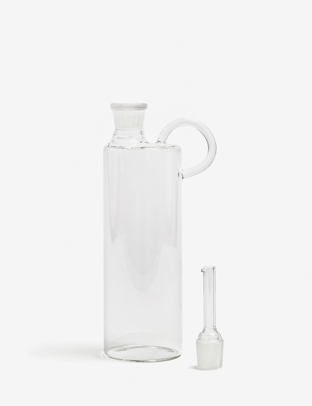 bottiglia di olio di Tokyo