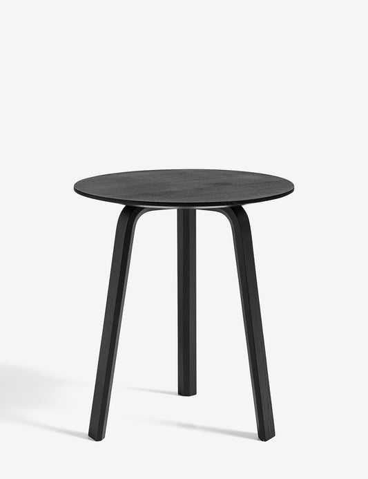 MESA BELLA 4549