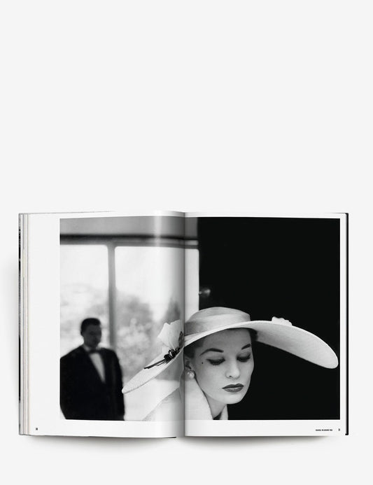 L'eredità di Helmut Newton