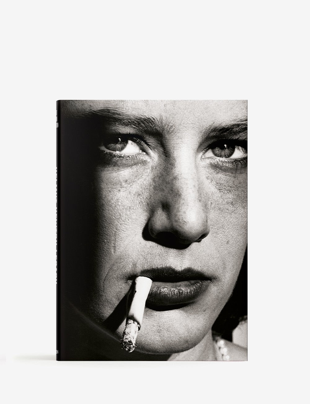 L'héritage d'Helmut Newton