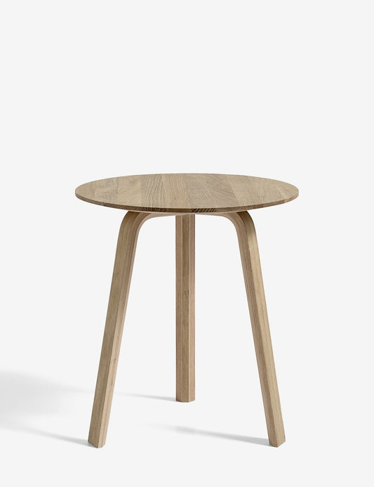 MESA BELLA 4549