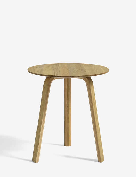 MESA BELLA 4549