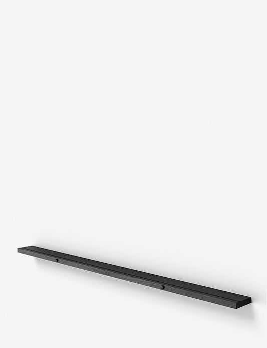 gallery shelf 115