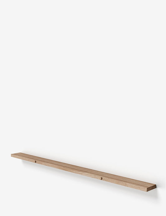gallery shelf 115