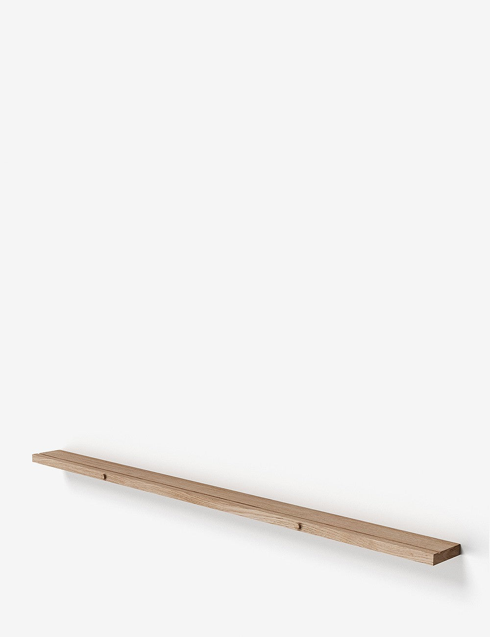 étagère galerie 115