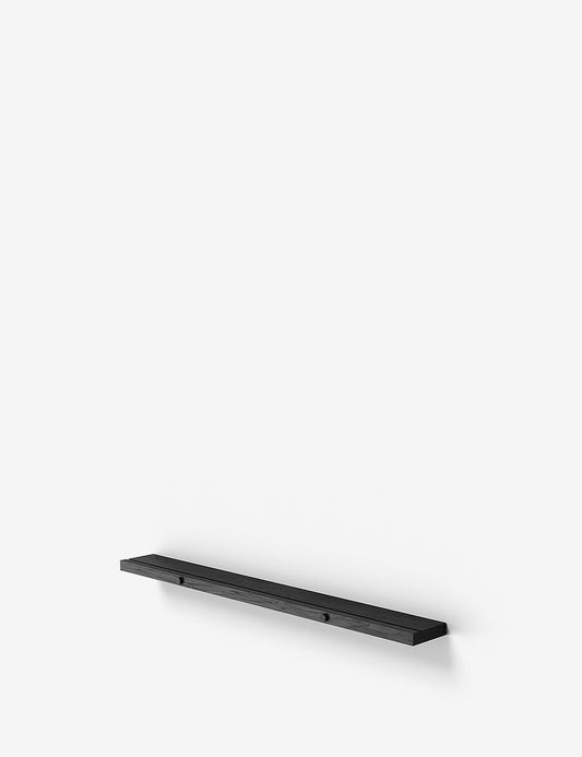 gallery shelf 70