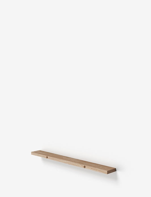 gallery shelf 70
