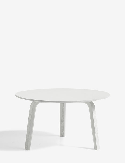 MESA BELLA 6032
