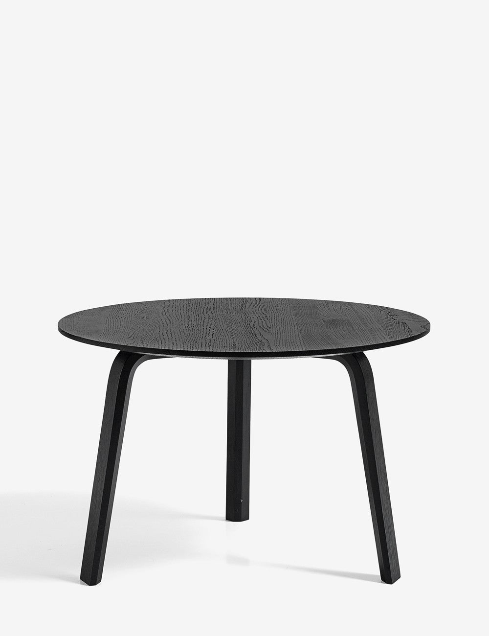 MESA BELLA 6039