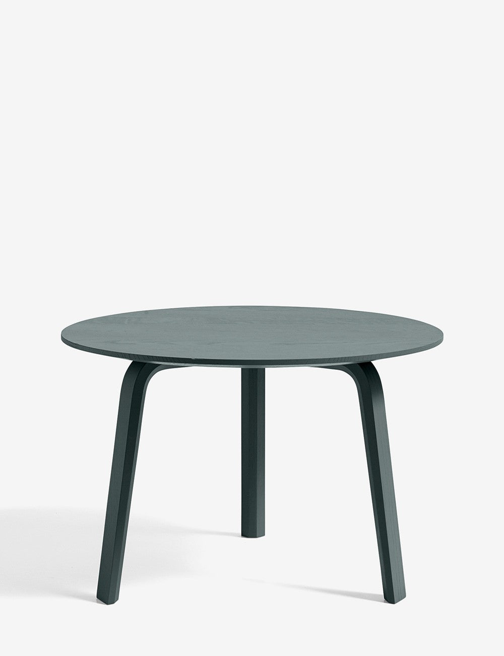 MESA BELLA 6039