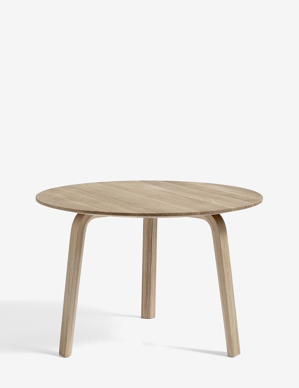 MESA BELLA 6039