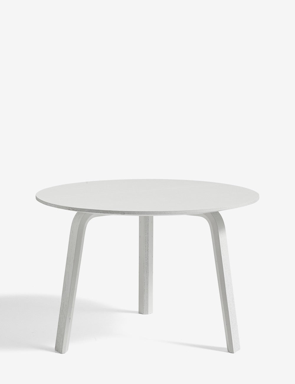 MESA BELLA 6039