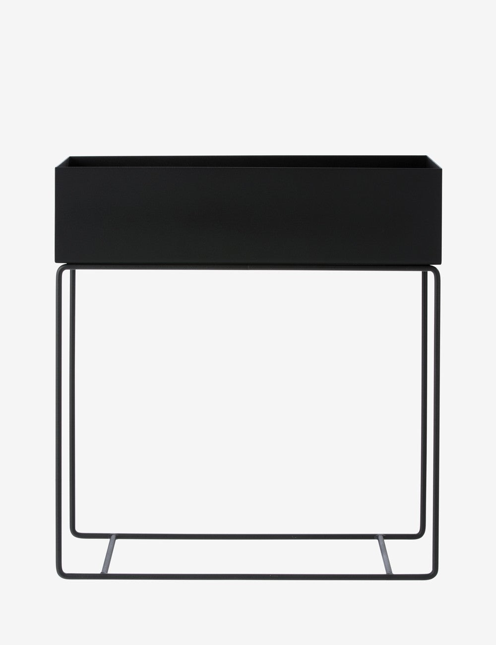 PLANT BOX