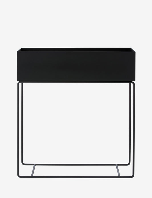 PLANT BOX