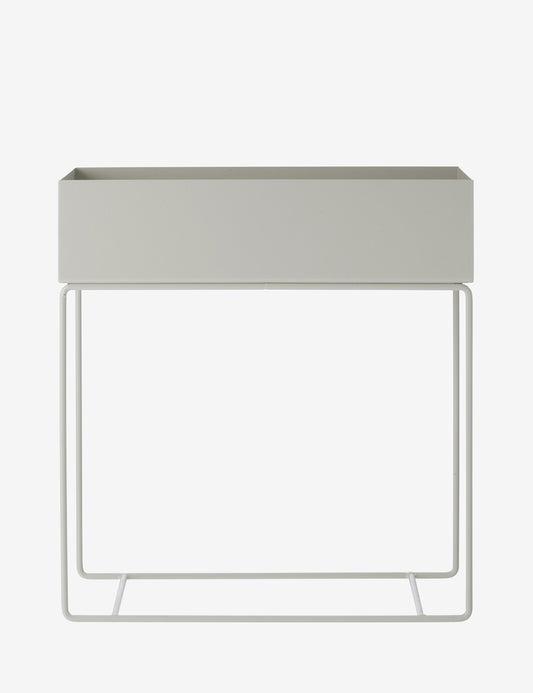 PLANT BOX