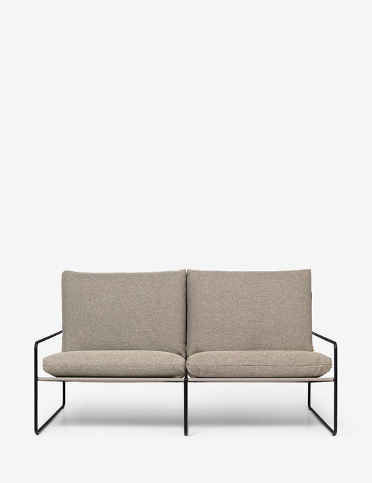 DESERT 2 SEATER DOLCE