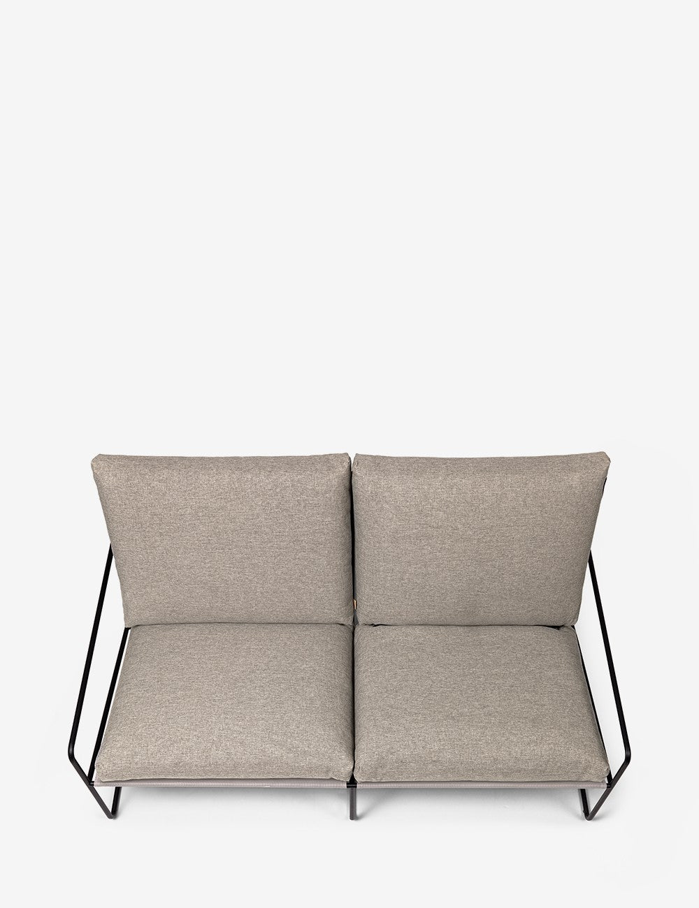 DESERT 2 SEATER DOLCE