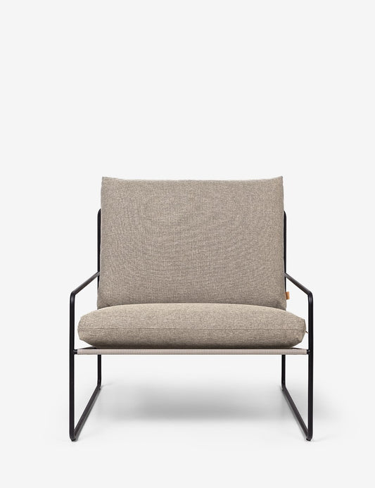 DESERT 1 SEATER DOLCE