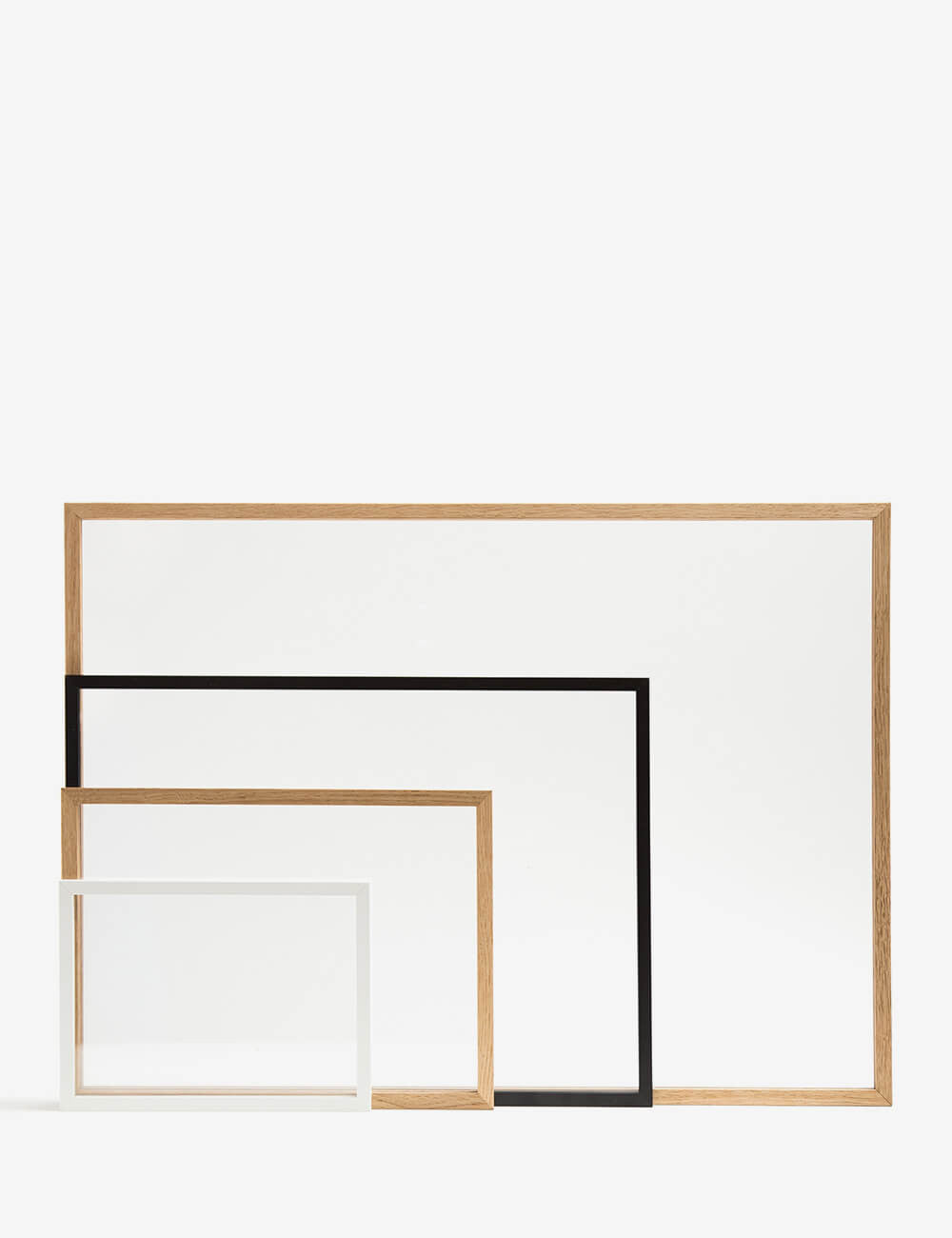 MOLDURA MOEBE FREIXO