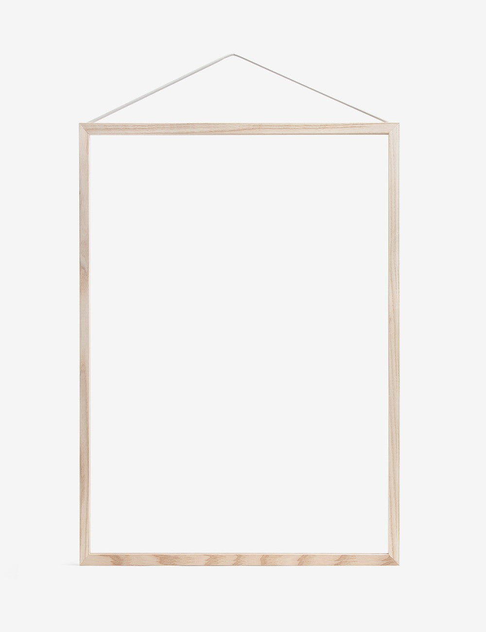 MOLDURA MOEBE FREIXO