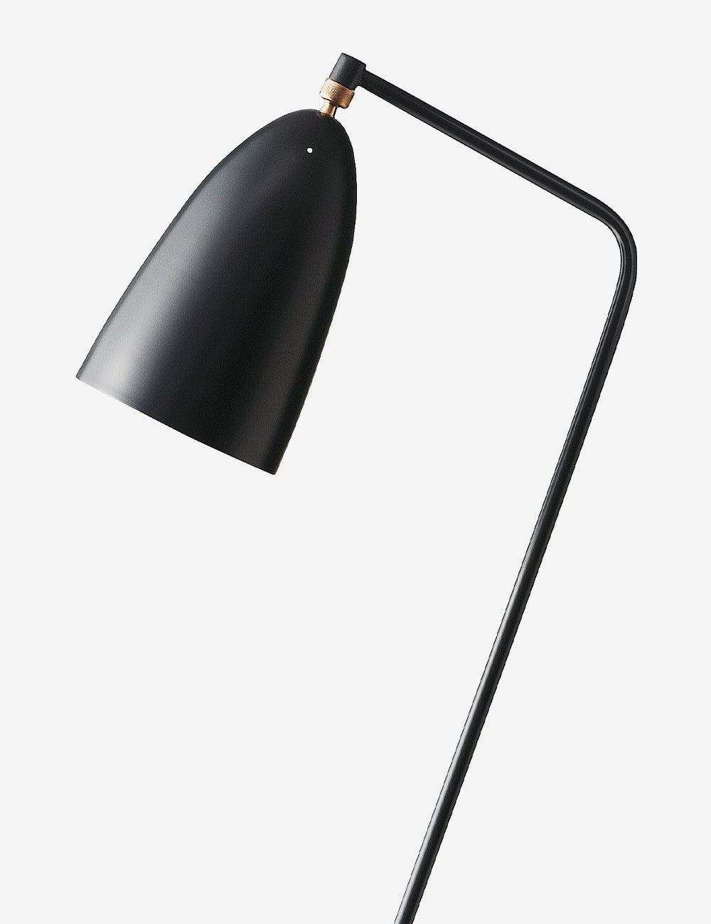 lampadaire gräshoppa gm1